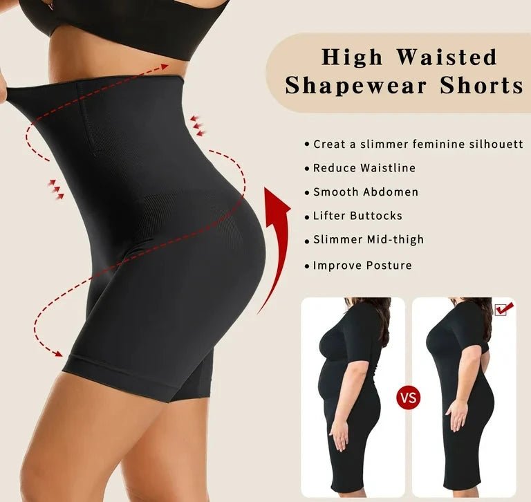 Women's Cool Vest - iamlazy.store