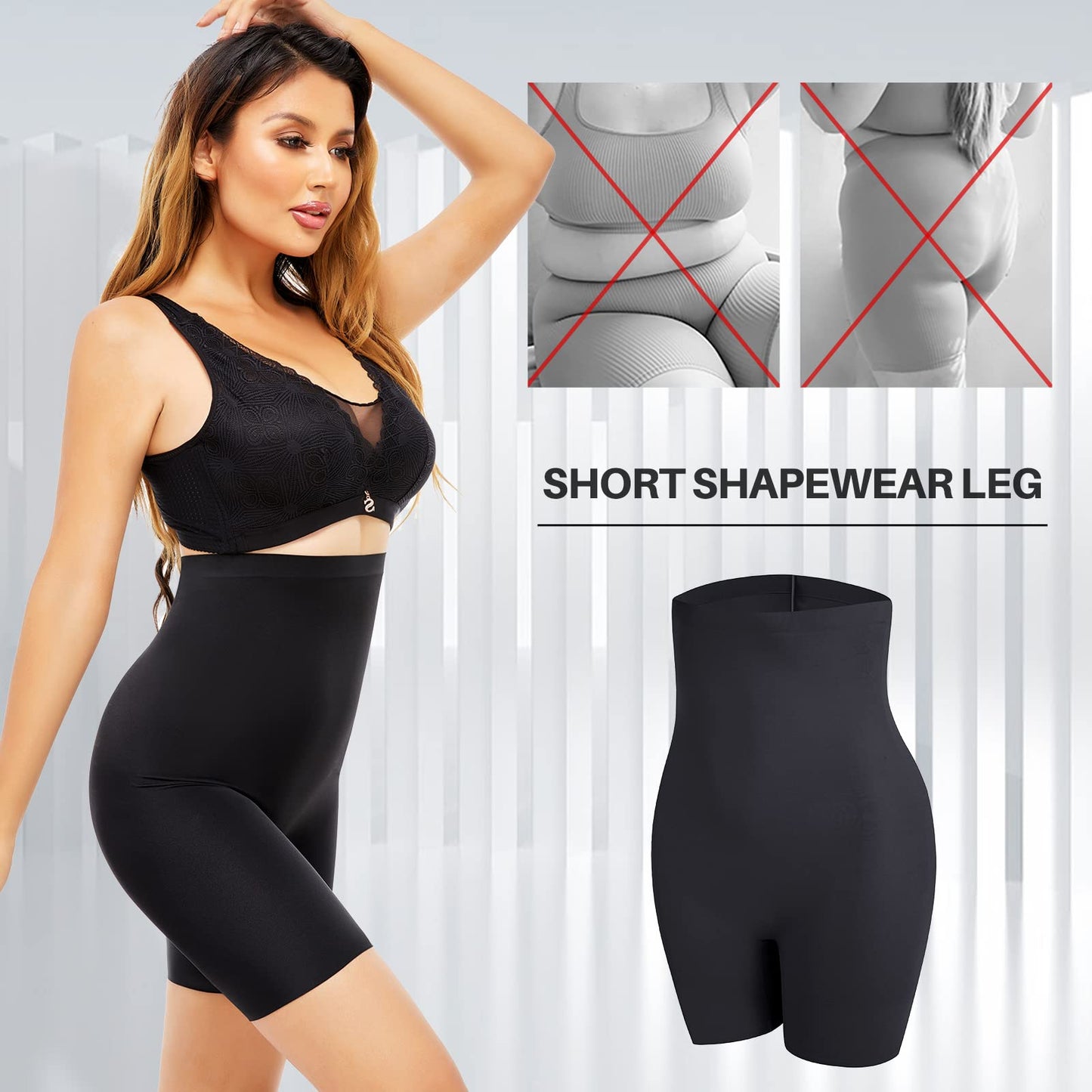 Women's Cool Vest - iamlazy.store