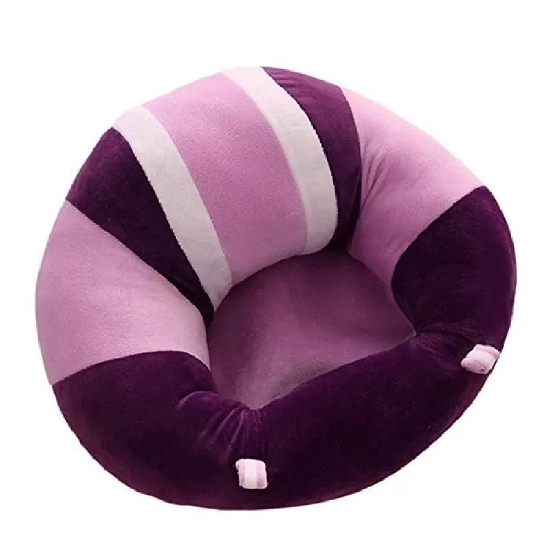 👼 BIGGER BABY SOFA CHAIR FOR SITTING UP HELPER - iamlazy.store