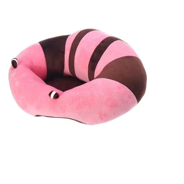 👼 BIGGER BABY SOFA CHAIR FOR SITTING UP HELPER - iamlazy.store