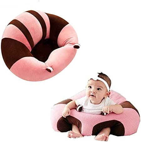 👼 BIGGER BABY SOFA CHAIR FOR SITTING UP HELPER - iamlazy.store