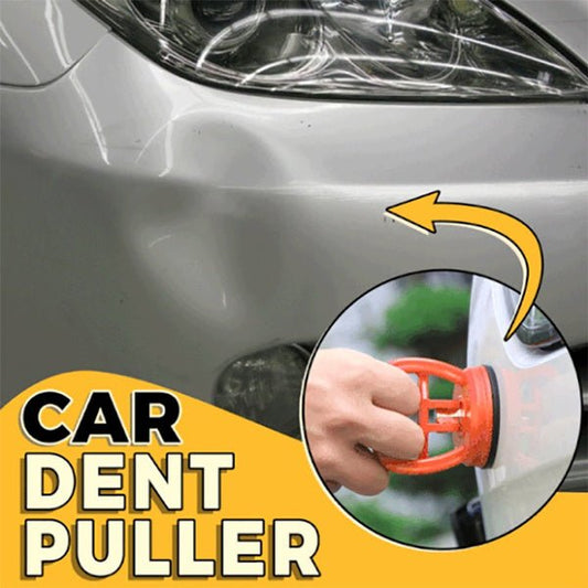 Car Dent Puller - iamlazy.store