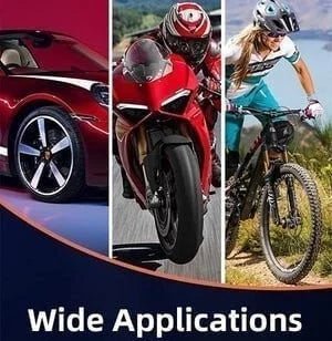 Car Instant Repair Pen - iamlazy.store