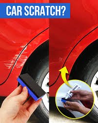 Car Scratch Compound - iamlazy.store