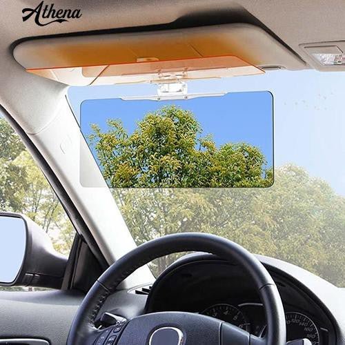 Car Sun & Night Visor - iamlazy.store