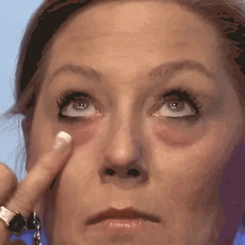 Eye Bag Remover - iamlazy.store