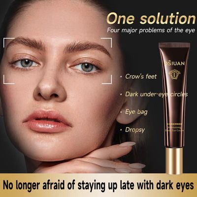 Eye Bag Remover - iamlazy.store