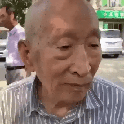 Eye Bag Remover - iamlazy.store