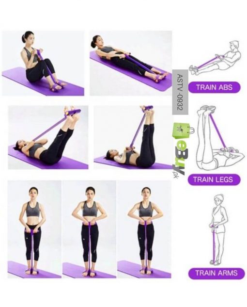 Go Fit Pro (Home) - iamlazy.store