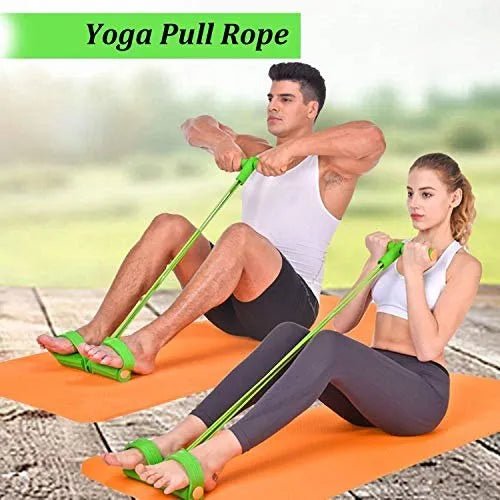 Go Fit Pro (Home) - iamlazy.store