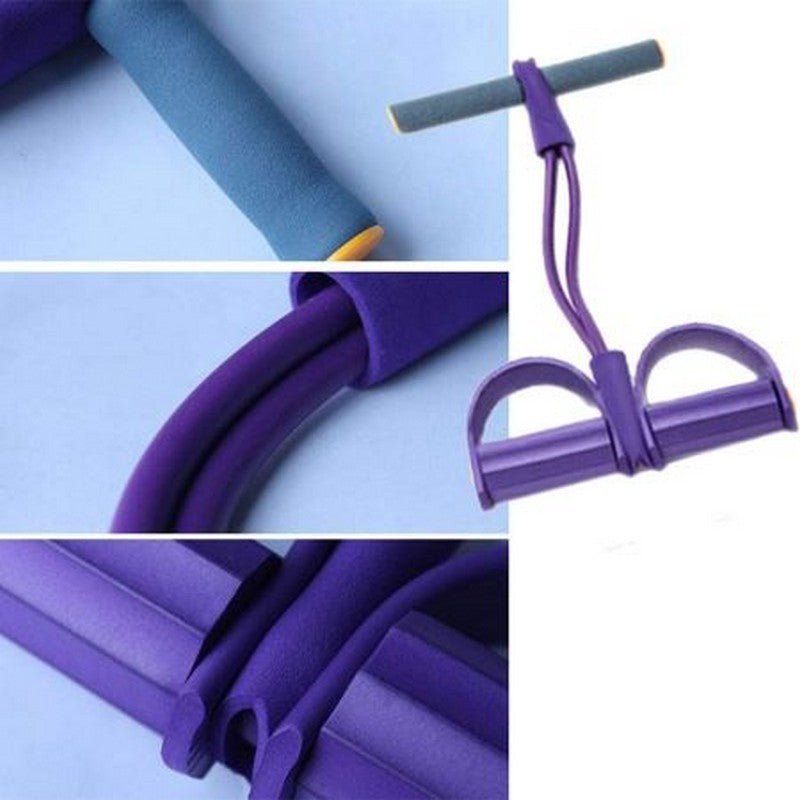 Go Fit Pro (Home) - iamlazy.store