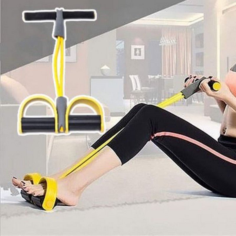 Go Fit Pro (Home) - iamlazy.store