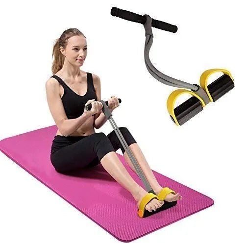Go Fit Pro (Home) - iamlazy.store