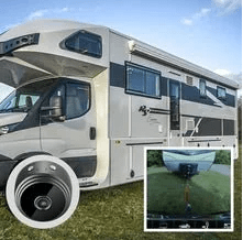 HD WIFI CAMERA - iamlazy.store