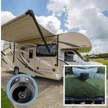 HD WIFI CAMERA - iamlazy.store