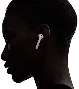 Water Resistant AirPods 4th Gen - iamlazy.store