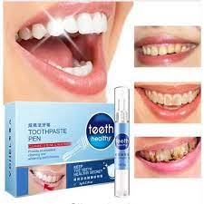 White Smile - iamlazy.store