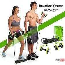 YOU FIT HOME GYM - iamlazy.store