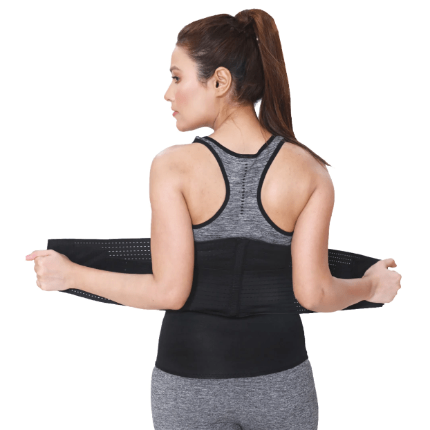 Zippi Vest - iamlazy.store