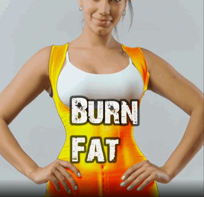 Zippi Vest - iamlazy.store